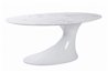 MESA COMEDOR SELFOSS REF-912019