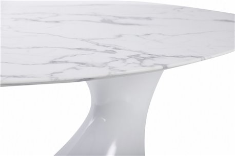 MESA COMEDOR SELFOSS REF-912019