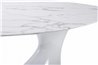 MESA COMEDOR SELFOSS REF-912019