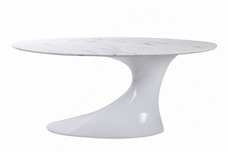 MESA COMEDOR SELFOSS REF-912019