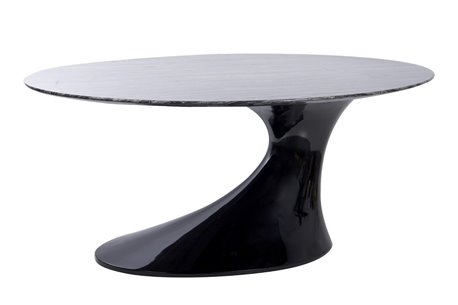 MESA COMEDOR SELFOSS REF-912009