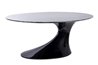 MESA COMEDOR SELFOSS REF-912009