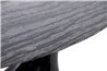 MESA COMEDOR SELFOSS REF-912009