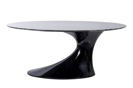 MESA COMEDOR SELFOSS REF-912009