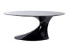 MESA COMEDOR SELFOSS REF-912009