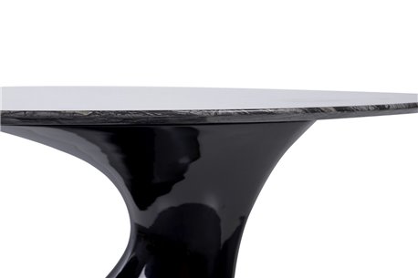 MESA COMEDOR SELFOSS REF-912009