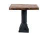 MESA COMEDOR MADERA JAMBI REF-907022