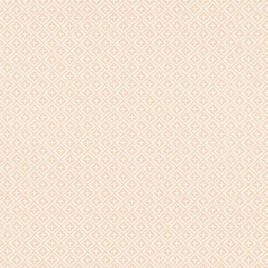 Holiday Trellis Blush T13663