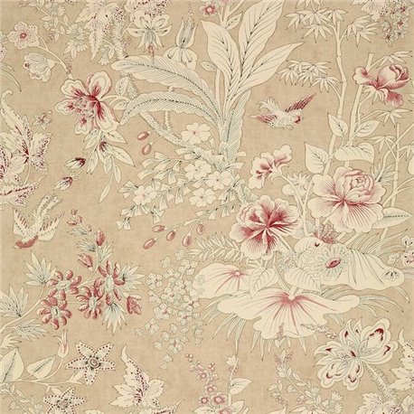 Rosalind Beige T13601