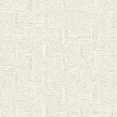 Intarsio Linen 24043