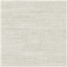 Canvas Linen 24517A