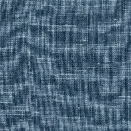 Gioco Jeans 40524A