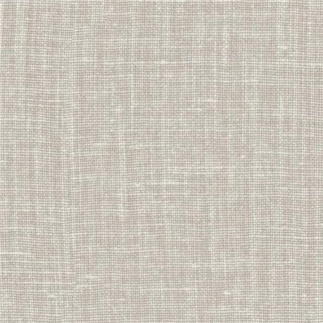 Gioco Linen 40525A