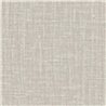 Gioco Linen 40525A