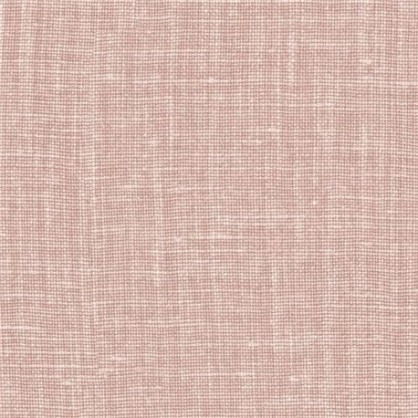 Gioco Vintage Blush 40535A