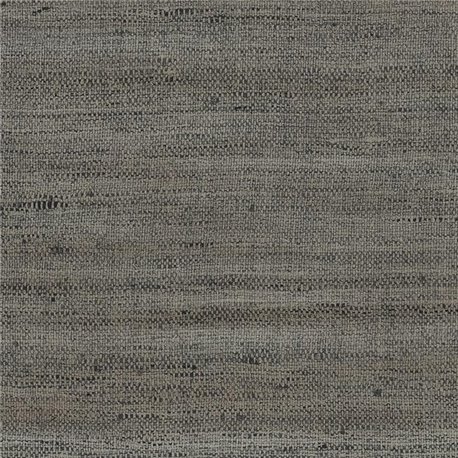 Lignes Lava Stone 40512A