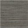 Lignes Lava Stone 40512A