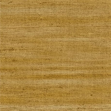 Lignes Ochre 40501A