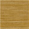 Lignes Ochre 40501A