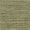 Lignes Olive 40505A