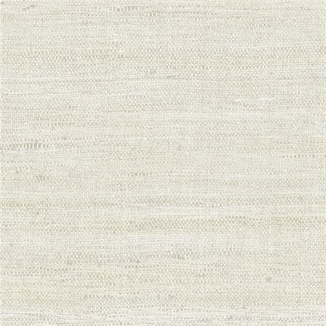 Lignes Pearl 40507A