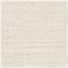 Lignes Pearl 40507A