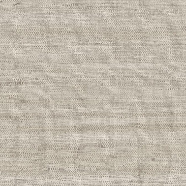 Lignes Sandstone 40511A