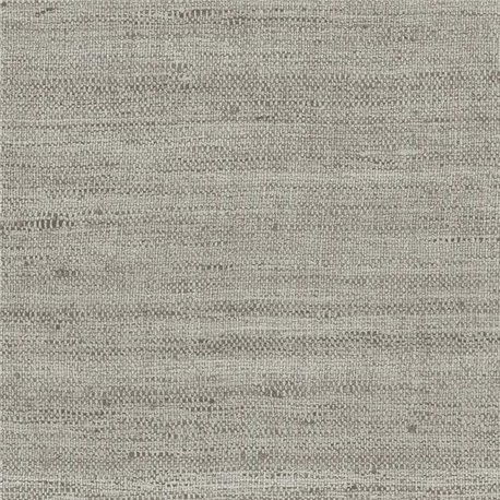 Lignes Stone 40513A