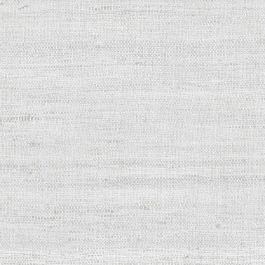 Lignes Washed White 40504A