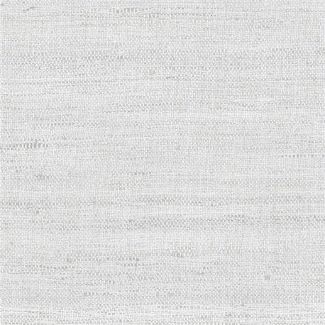 Lignes Washed White 40504A