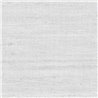 Lignes Washed White 40504A