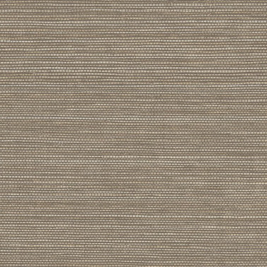 Marsh Straw 31509A