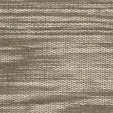 Marsh Straw 31509A