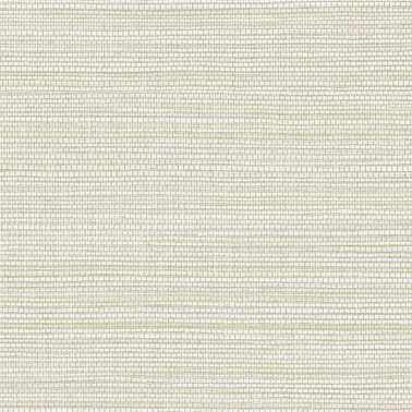 Marsh Washed White 31507A