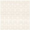 Weave Glazed White 31570A