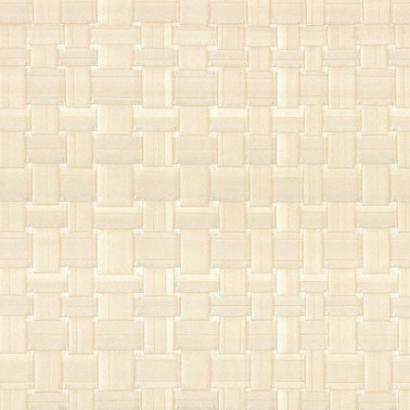 Weave Latte 31576A