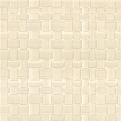 Weave Latte 31576A