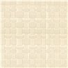 Weave Latte 31576A