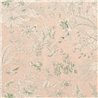 Rosalind Blush F913600