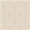 Florence Linen 88-9037