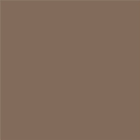 Moire Metallic Bronze 88-13054