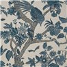 Coromandel Slate Blue T10226