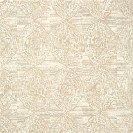 Kalahari Beige T10246