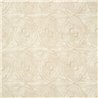 Kalahari Beige T10246