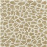 Makena Beige T10223