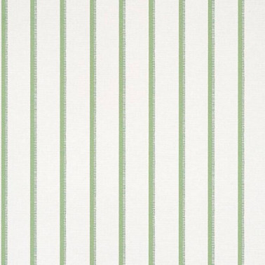 Notch Stripe Green T10260