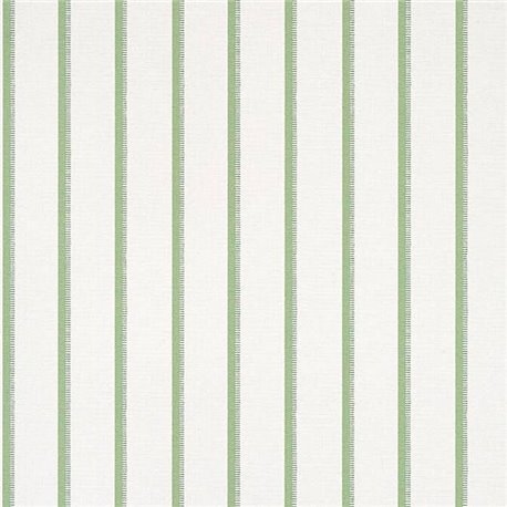 Notch Stripe Green T10260