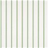 Notch Stripe Green T10260