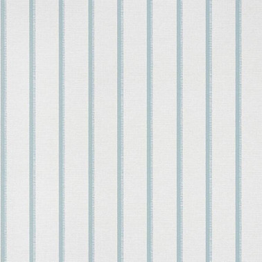 Notch Stripe Slate Blue T10258