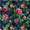 Gertrude Rose Fuchsia FDG3058-01